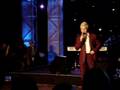 Rhydian-in-Bolton-pa