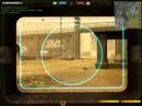 Battlefield 2142 [Fun] by BASTOS & Sharkan