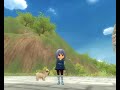 YouTubeサムネイル[sPXkh3NhEIA] - 3枚目