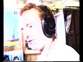radio caroline pirate radio ship ross revenge filmed in 1986 on the northsea. footage is courtesy of john dwyer and ad roberts.