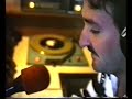 radio caroline pirate radio ship ross revenge filmed in 1986 on the northsea. footage is courtesy of john dwyer and ad roberts.