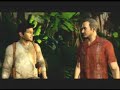 Uncharted: Drake\