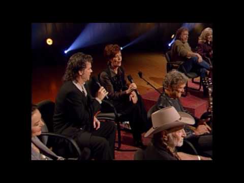 B. J. Thomas –  Another Somebody Done Somebody Wrong