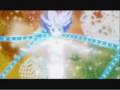 Shugo Chara-No Giving Up Now