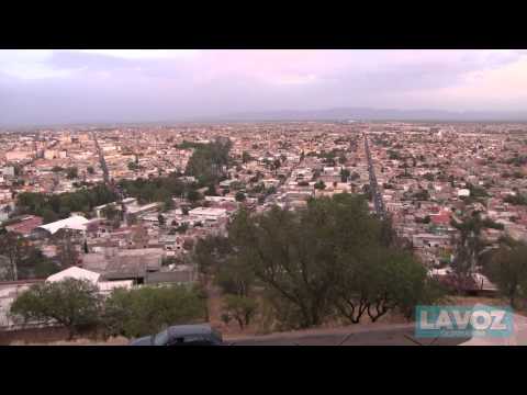 Ver video