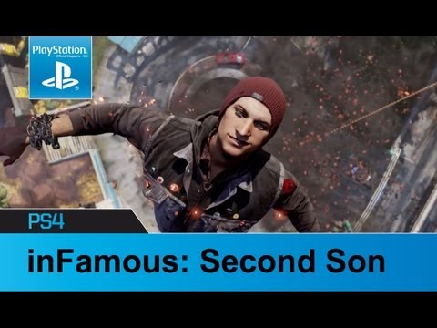YouTube Preview Image