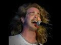 Bucky Covington\