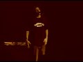 Eyedea