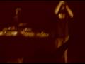 Eyedea