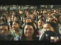 MOYMOY ROADFILL KITCHIE NADAL at St. Mary\ MOYMOY ROADFILL KITCHIE NADAL at St. Mary\