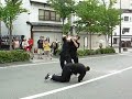 Ninja Performance Part 1 Ninja Performance Part 1