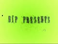 WK Amsterdam 2008 Surinam-Nigeria
