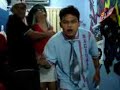 numa numa melayu numa numa melayu