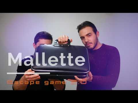 Image de prévisualisation YouTube