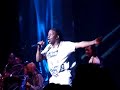 Earth, Wind & Fire Earth, Wind & Fire