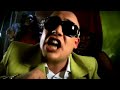 Tugg Loving Tuggawar Music Video