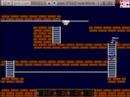 Lode Runner - Javascript Virtual Console (Wii?????)