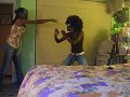 SUPA FLii CAT N AFRO QU33N SUPA FLii CAT N AFRO QU33N