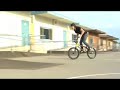 garrett reynolds session in LA