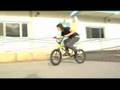 garrett reynolds session in LA