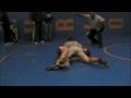 videos de 1-3-09 Turlock Match 3