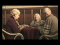 GPTV: Clip: Sjoukje Toussaint - Krystfeest by beppe