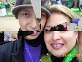 Camerons Brave Jouney(Childhood Cancer Ewing Sarcoma)