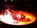 Clay Walker Clay Walker