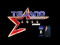 DAVID MAREZ !!! VOZ DE ORO _SEÑOR CAMNTINERO ALBUM 2012 !!!.wmv