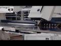 Italia Froling Biomassa Pellet www.froeling.com