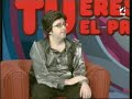 muchachada-nui-05t-eres-el-protagonista.html