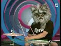 Muchachada Nui 05-Tú eres el protagonista