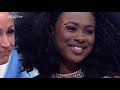 dutch idols 4   winner : nikki   hello world