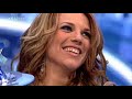 Dutch Idols 4 - Winner : Nikki - Hello World