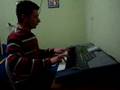 piyanist ayd�n korg pa800 bursa mac�r chalga