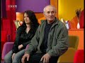 A legdurv�bb m�nika show