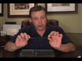 Episode 9 - Cartridge Modification Electronic Cigarette