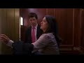 Salma Hayek on Ugly Betty