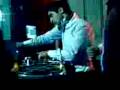 Dj Giulio E.T. @ Bassetto 31-12-2007