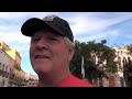 Mats Hammarlund Racing