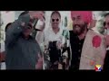 Kash Aaap Hamare Hote-part12