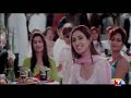 Kash Aaap Hamare Hote-part12