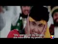 Kash Aaap Hamare Hote-part12