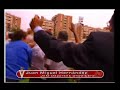 gol de acciari