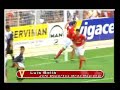 gol de acciari