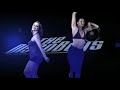 The Disco Boys Feat. Midge Ure "The Voice" (Official Video)