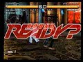 rn7 t5: bob  law  vs entomo  hwoarang 