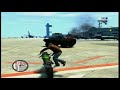 2666 Explosive Sniper - 486-555-2526 the ones you gave are for GTA 4 not the new one. If these cheats help please let me know (: Category: Gaming Tags: gta the ballad of gay tony cheat codes cheats weapons money game play free mode glitches glitch mods mod xbox 360 grand theft gta4 code secrets unlock patches multiplayer how to tutorial tutorials walkthrouhs guides new customes cheaters unlocks comet sultan rs helecopters rpg rockets bass jumping der riese xbox360 ps3 pc wii help download ...