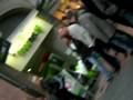 Flashmob Gießen