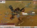 Flyff - Spawned Clockwork